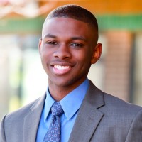 Sean Wiggs