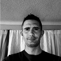Kevin Bowers