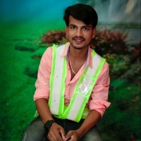 Md samse Alam