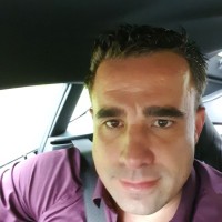 Pascal Gehendges