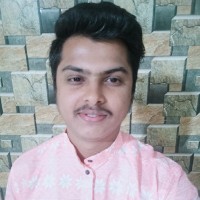 Dipesh Baradiya