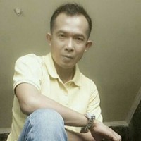 Iyash LENGGOR