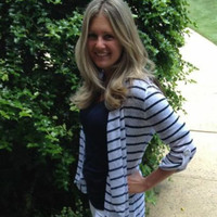 Christina Owens