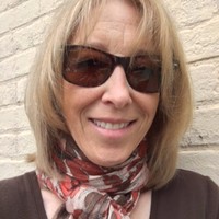 Karen Leone