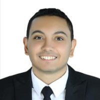 Yousef Essam