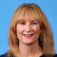 Helen Rundle