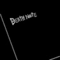 Uchiha Valte