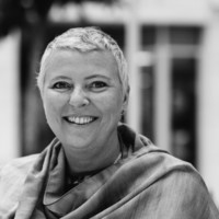 Helene Leidö