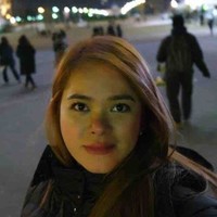 Marileth Mendoza