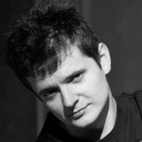 Marcin Bargieł