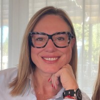 Mª Dolores Gandía Sanchis