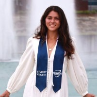 Isabelle Ozkurt