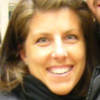 Josée Yergeau