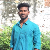 Chandramohan S