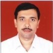Sunil Loharekar