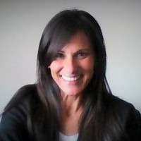 Tara Korte
