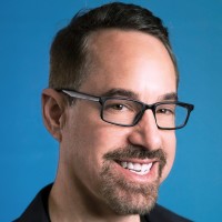 Jeff Scolnick