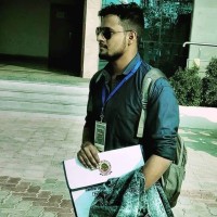 Md Nehal