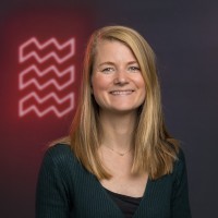 Iris van Daal