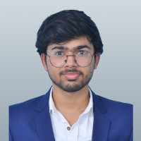 Soban Farooq