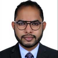 MUHAMMED RAMEES P.V