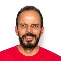 Carsten Howitz