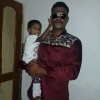 Mahaboob Batcha
