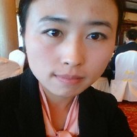 张丽芝