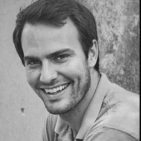 Robert Feisley