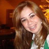 Roberta Cassimiro de Oliveira Zucoli