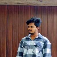 Abdul Rahim Muthalif A