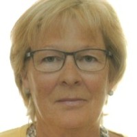 Else Rumler