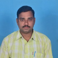 Bishnu Mishra