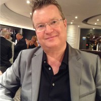 Jacques Levasseur