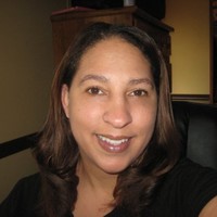 Monique Lemond Edwards