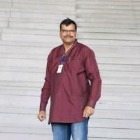 Rabindranath Klr