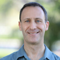 Andrew Rosen