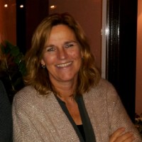 Marijke Van Der Leeden