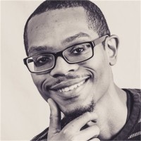 Ryan Burch