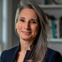 Emily Kotsaftis Aia, Leed Ap