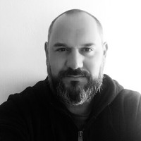 Jeronimo Neves Ruivo