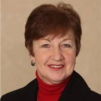Deb Pauly