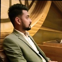 Reyaz Khan