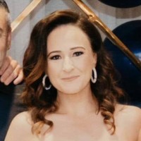 Lynette Pacchiarotta