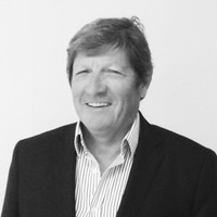 Gilles LOMBARD