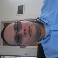 ANDY EDUARDO BARRIENTOS PEREZ