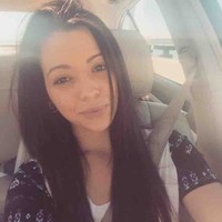 Ashley Buford