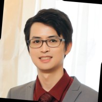 Sarunyu Suksawasdi