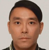 蔡振华