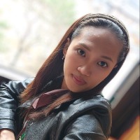 Beverly Ko